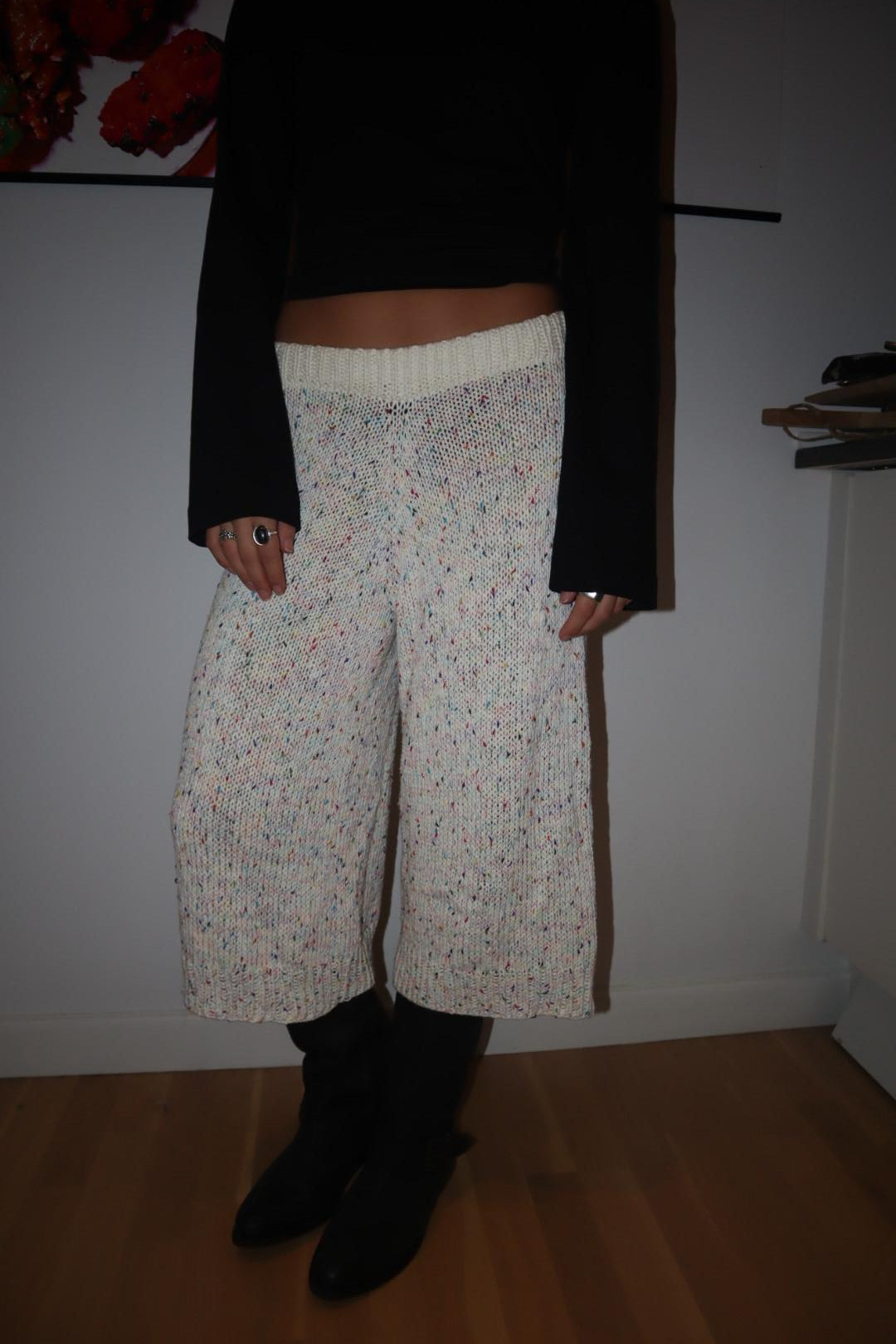 Kuhle Pants