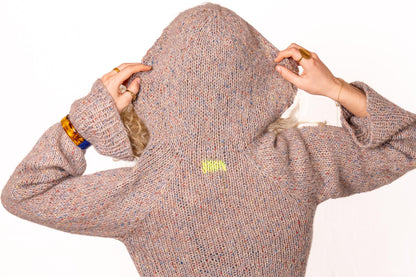 Thear Zipper