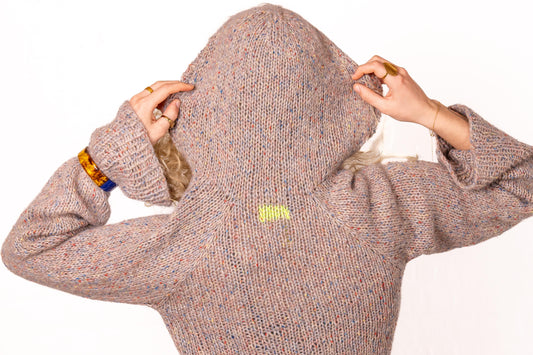 Thear Zipper