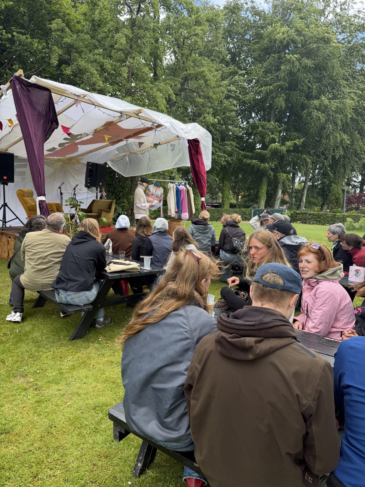 Karla fra Femiknit